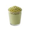 Atomy Slim Body New Fit Matcha Latte (60g, 14 packets)