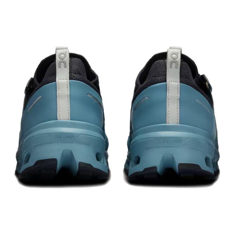 ON Cloudultra 2 Wash Navy Men Sneakers Blue 3MD30280331