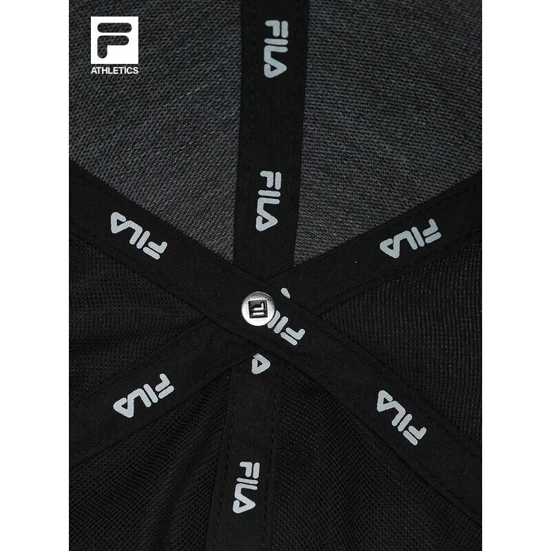 FILA Unisex Sports Baseball Cap