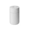 Rechargeable Mini Colorful Cup Humidifier for Home & Car Aromatherapy