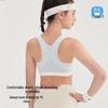 Sutiene – Sutiene sport
