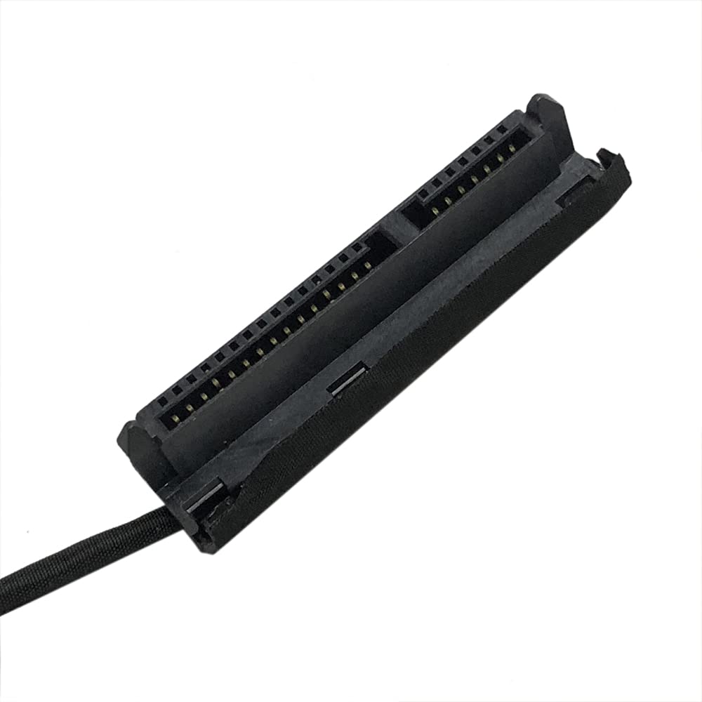 Harddisk HDD-kabelkontakt for HP Pavilion DV7-6000 DV6-6000 Series 2.