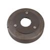 KIMISS Car Midrange Speaker 2.5 Inch 110W 360 Degree Stereo