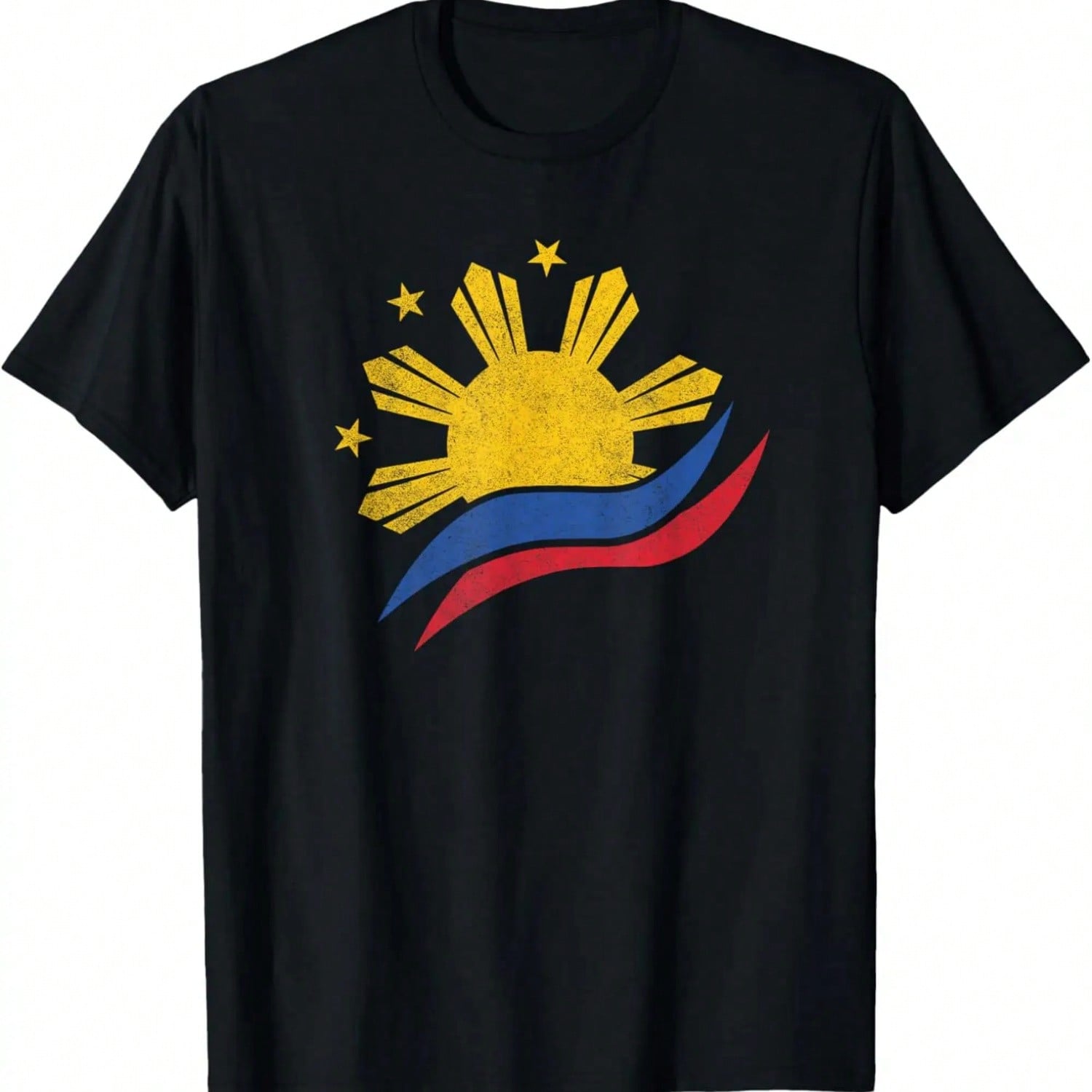 Retro Alaskan Cruise 2024 Cruising To Alaska T-Shirt S разноцветный