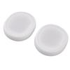 Earphone Ear Pads Comfortable Sponge Breathable Fabric Headset Ear Pad Replacement for Arctis 3 5 7