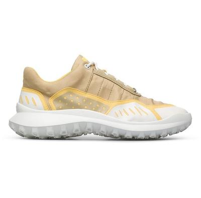 Camper CRCLR Sneakers