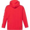 Women'ss Maison Balenciaga Cropped Hoodie 670946-TLVJ3-6441
