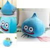 Skwell Enix Dragon Quest Smiling Clay King Plush Toy Soft And Comfortable For Home Decor And Stress Relief