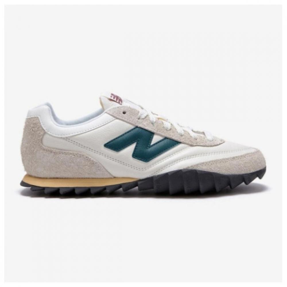 

New Balance Sneakers Lqj Nbpdds122w 10 Urc30ya White series/285