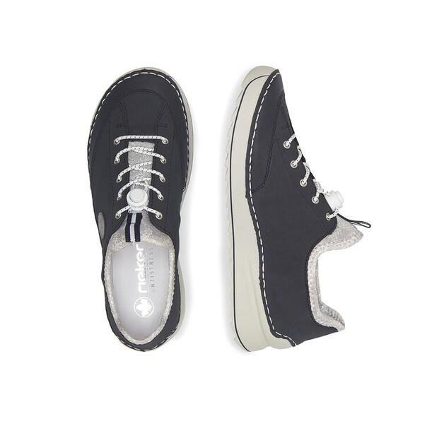 Кроссовки Rieker CEO-51558-14