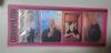 [USED] SEVENTEEN THE8 Magazine COSMOPOLITAN Trading Card