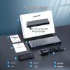 Ugreen 4K HDMI 4x2 Matrix Switcher