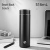Fuguang 316 Stainless Steel Vacuum Insulated Tumbler