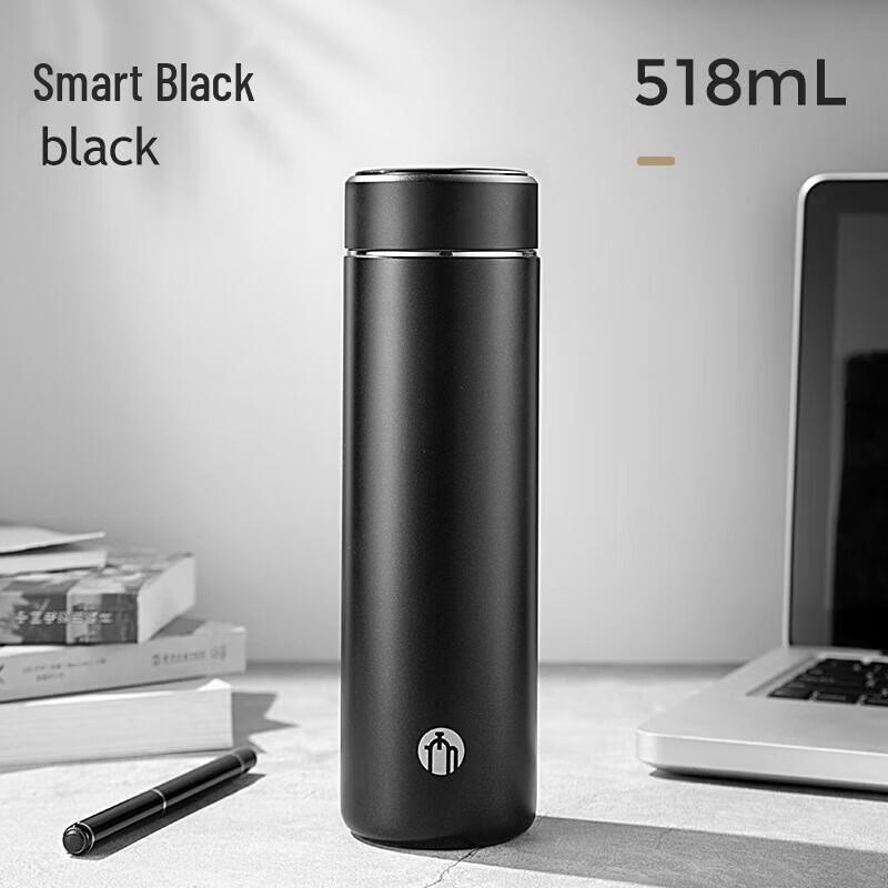 Fuguang 316 Stainless Steel Vacuum Insulated Tumbler