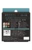 Kate Tone Dimensional Palette (T) EX-103