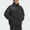 Adidas FOS FUTURE STYLE Down Jacket Men's KH1482
