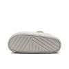 Nike Dámské sandály Calm 'Light Bone' FJ6043-002
