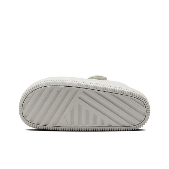 Nike Dámské sandály Calm 'Light Bone' FJ6043-002