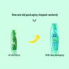 Rejoice Moisturizing Anti-Dandruff Shampoo