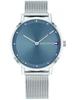 DAMENUHR TOMMY HILFIGER 1782149 PIPPA (zf538b)