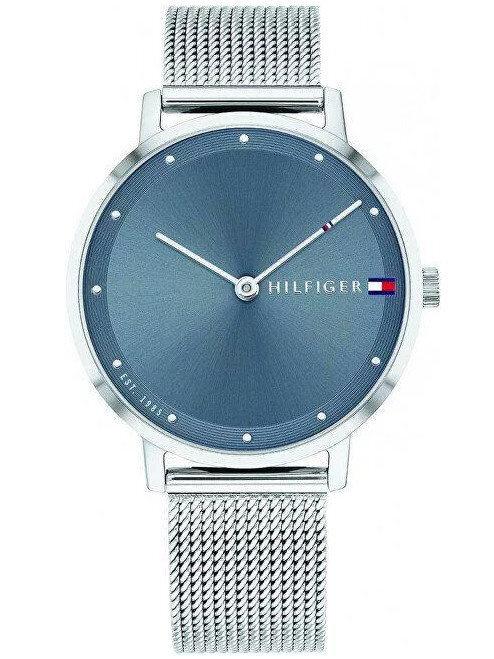 DAMENUHR TOMMY HILFIGER 1782149 PIPPA (zf538b)