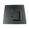 Protective for Shell for Case for  1000/1200/slim Gaming Accessories Replacement Protective Housing for Shell Black