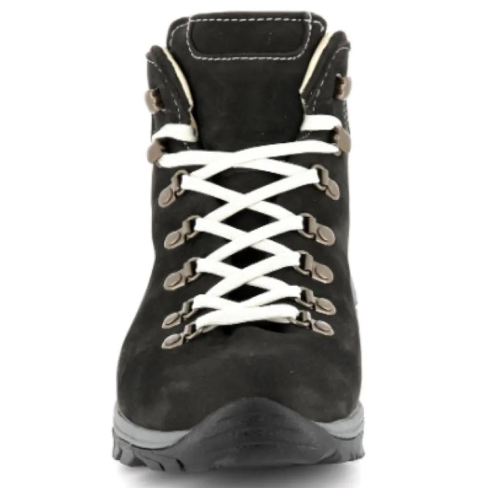 Zamberlan Ботинки для хайкинга 320 New Trail Lite EVO Goretex