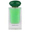 Gulf Orchid Tropical Fruits Eau De Parfum 60ml