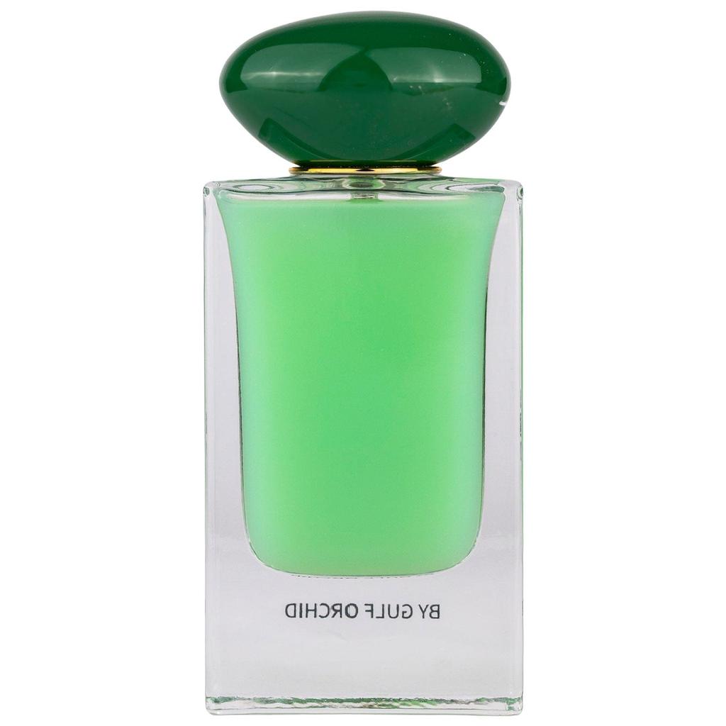 Gulf Orchid Tropical Fruits Eau De Parfum 60ml