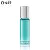Pechoin Men's Hydrating & Oil-Control Multi-Effect Toner