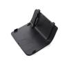 OBD Plug Cover Trim Cap LHD 51437144966 For BMW E81 E82 E87 E88 E84 X1 2004-2015