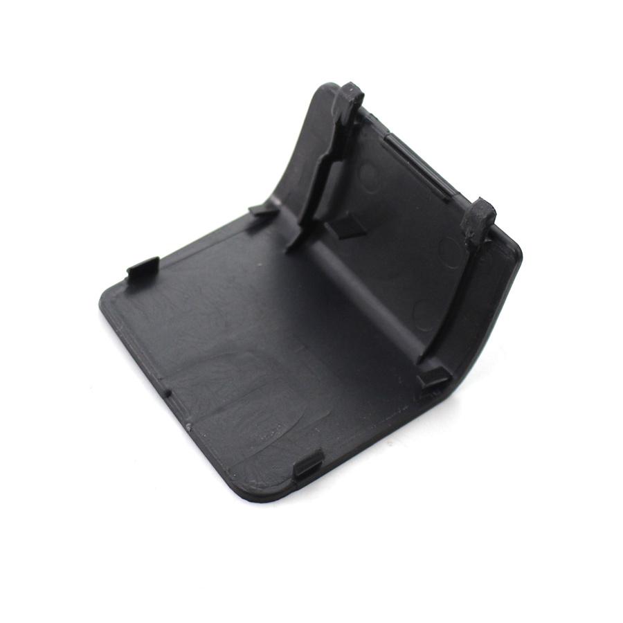 OBD Plug Cover Trim Cap LHD 51437144966 For BMW E81 E82 E87 E88 E84 X1 2004-2015