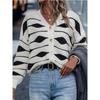 Topper – Pullovers og longsleeves