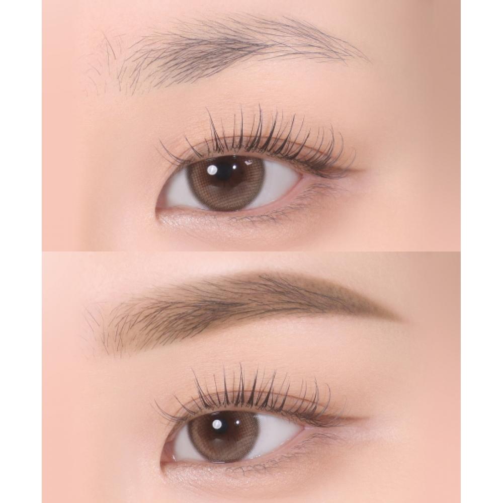 Clio Kill Brow Shaping Powder Brow