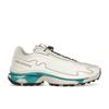 XT-Slate Vanilla Ice Capri Breeze Unisex Sneakers Cream White-Pepper L47575700