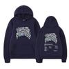Rapper Drake Music Album Honestly Nevermind Hoodie