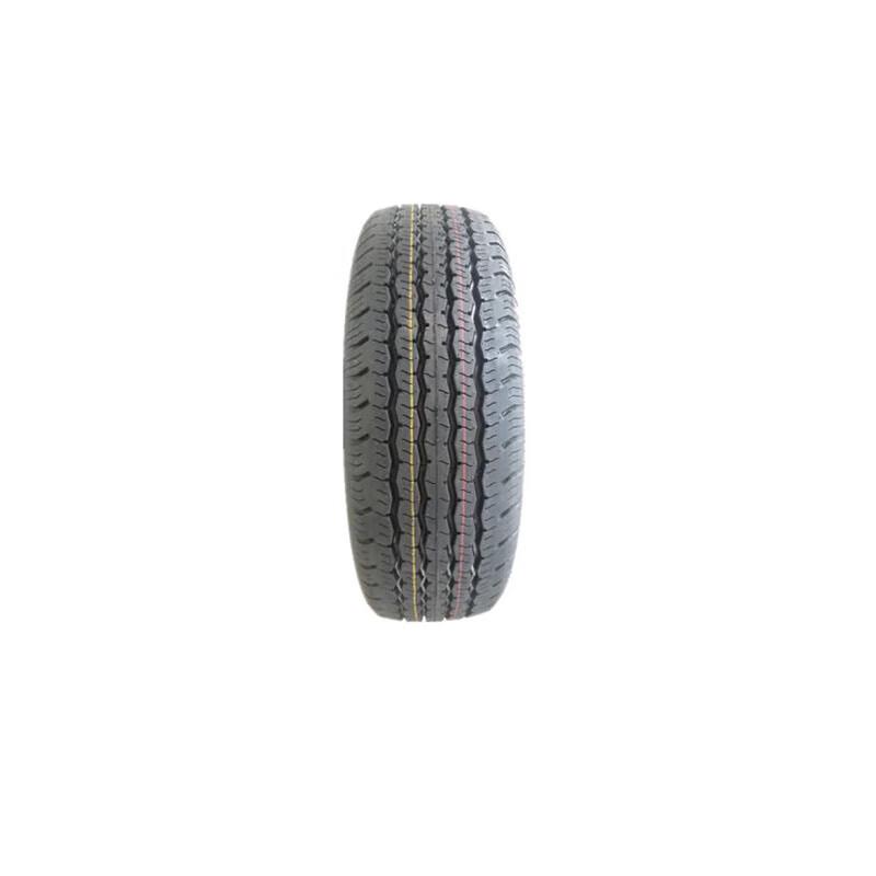 Liluofeng Commercial Vehicle Tires