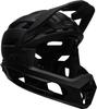 7113672 Super Air R Mips Black L 20