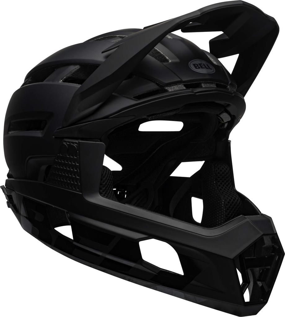 7113672 Super Air R Mips Black L 20
