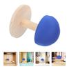 Produse pentru spălat – Accesorii pentru călcat