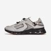 Reno Hybrid [HS90097-GRAY]