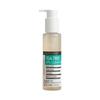 Tea Tree 59% Gel Cleanser 150ml - Professional Low-Irritation Purifying & Soothing Wash