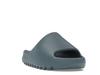 Adidas Originální pantofle Yeezy Slide SLATE MARINE Pohodlné EVA Unisex Sandály UnisexSlideID2349