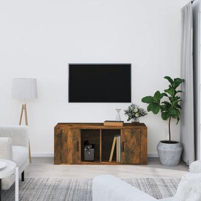 Oturma Odası Mobilyaları – Tv sehpaları ve dolapları