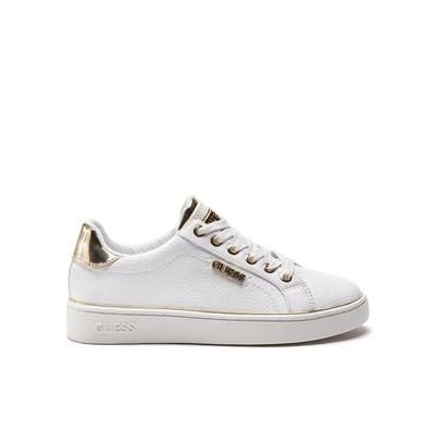Sneakers Beckie/Active Lady/Leather Lik