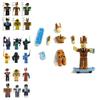 Roblox 12pcsset Action Figures Pvc Game Roblox Toy Mini Kids Collectable Gift