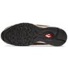 Nike Air Max 98 Chinese New Year BV6649-708