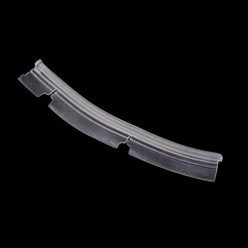 Pps Packaging 83063 Evaporative Cooler Vinyl Pump Hose 1//2-Inch x 5-Ft.