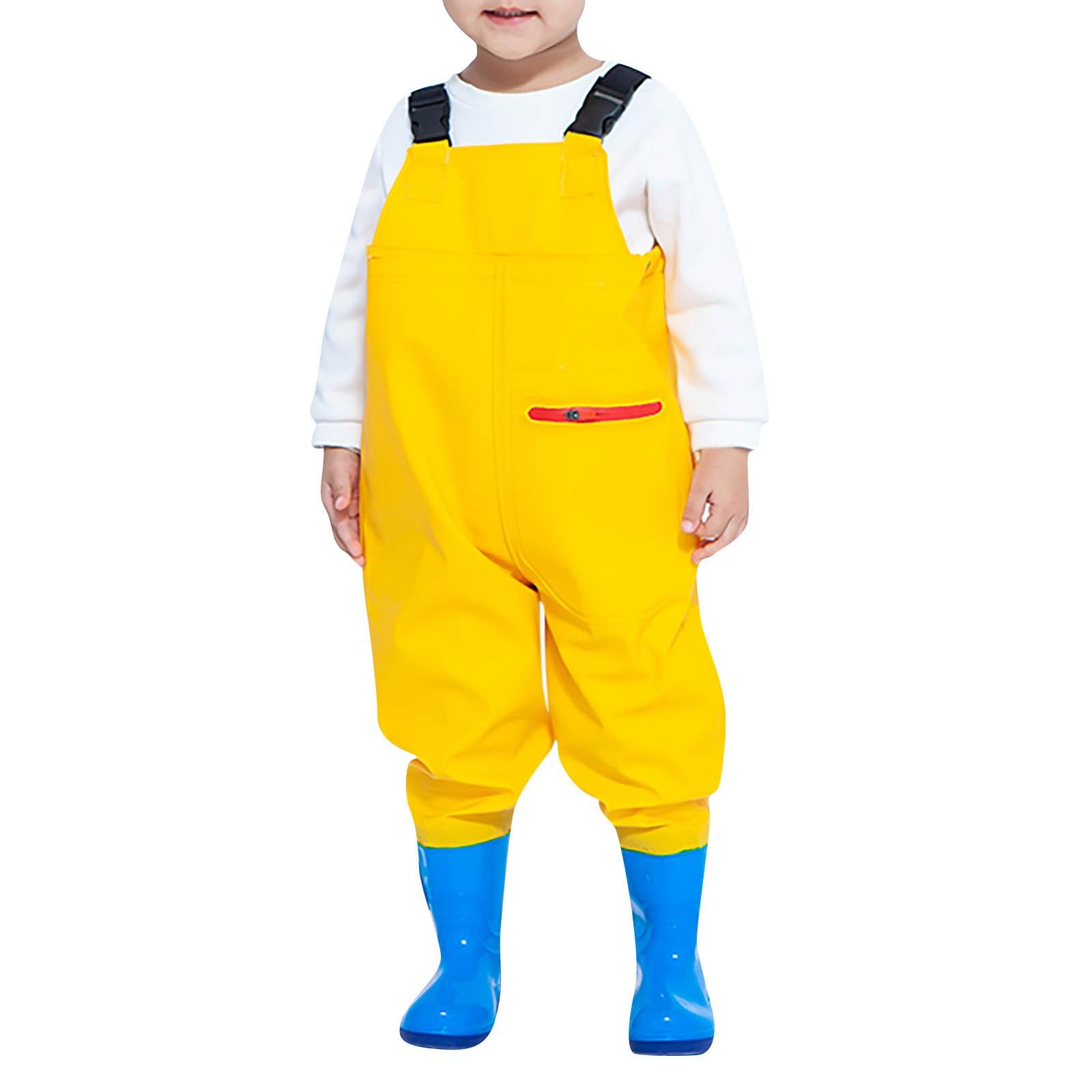 

Children s Water Clothes, Sand And Water Artifacts, Kindergarten Toys, Children s Waders, Beach Toys, And -dirty Clothes 32 жовтий