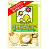 Kikkoman Soy Milk Okara Powder 120g X 10 Bags